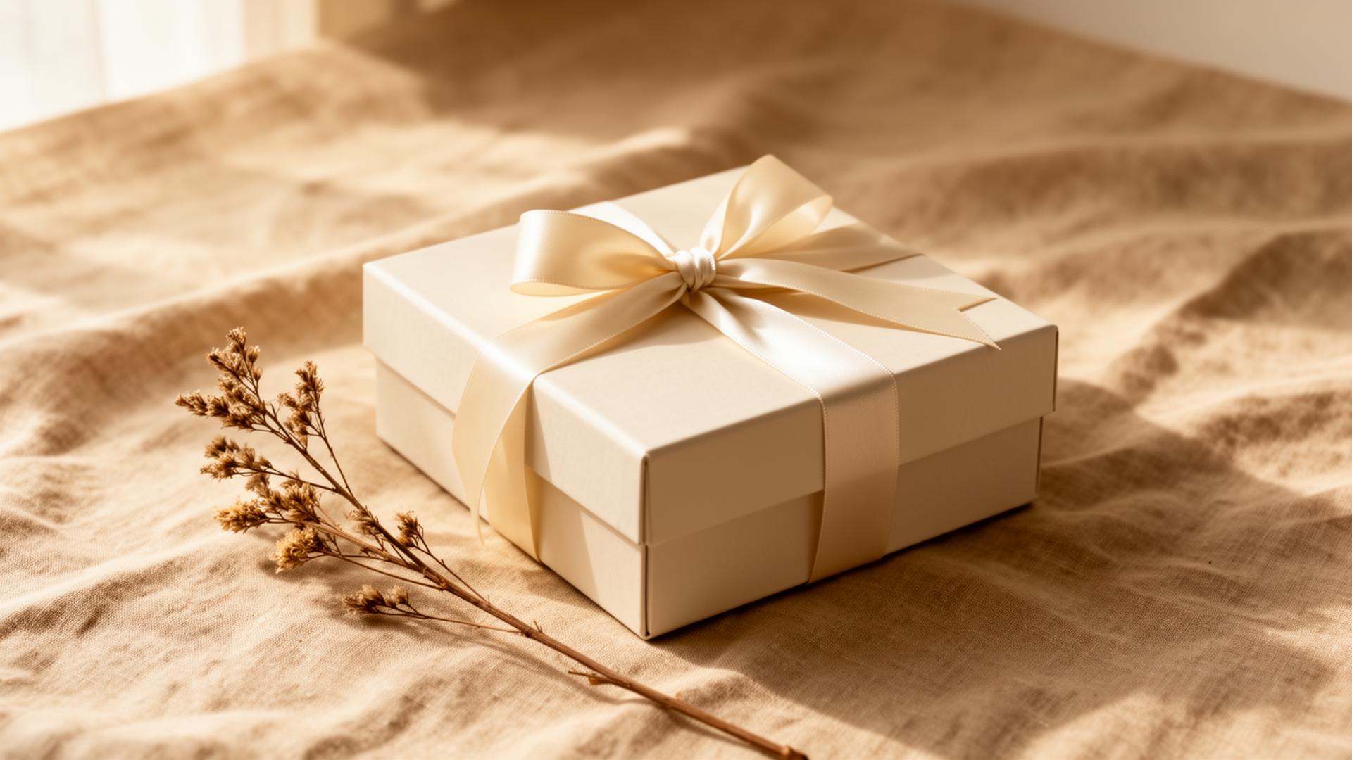 Batari gift card