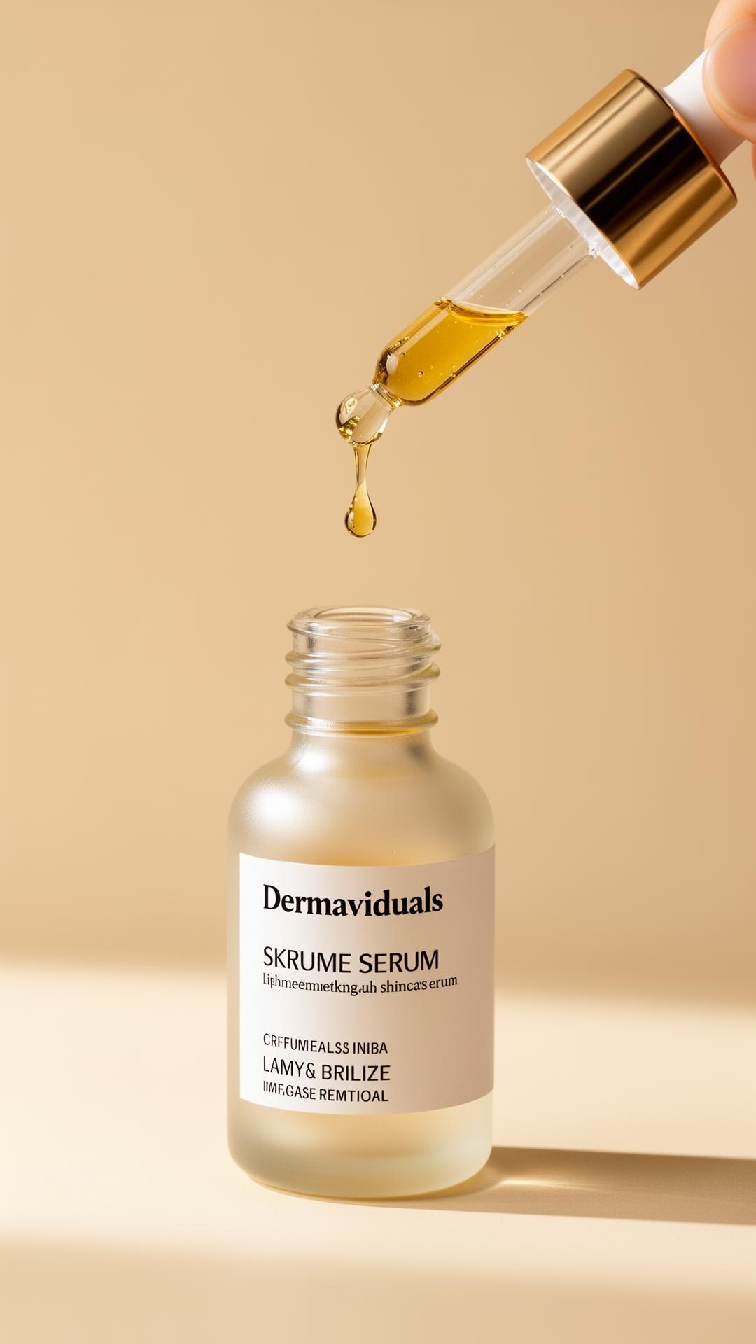 Dermaviduals Facials